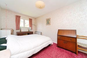 Bedroom- click for photo gallery
